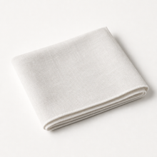 The Linwood Pocket Square - Product image 1