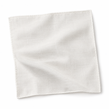 The Linwood Pocket Square - Product image 2