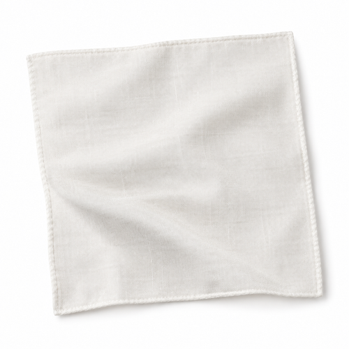 The Linwood Pocket Square - Product image 2