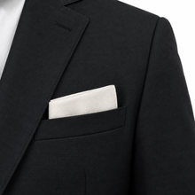 The Linwood Pocket Square - Product image 3