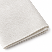 The Linwood Pocket Square - Product image 4