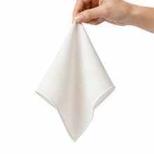 The Linwood Pocket Square - Product image 5