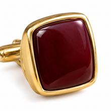The Carlton Cufflinks - Product image 3