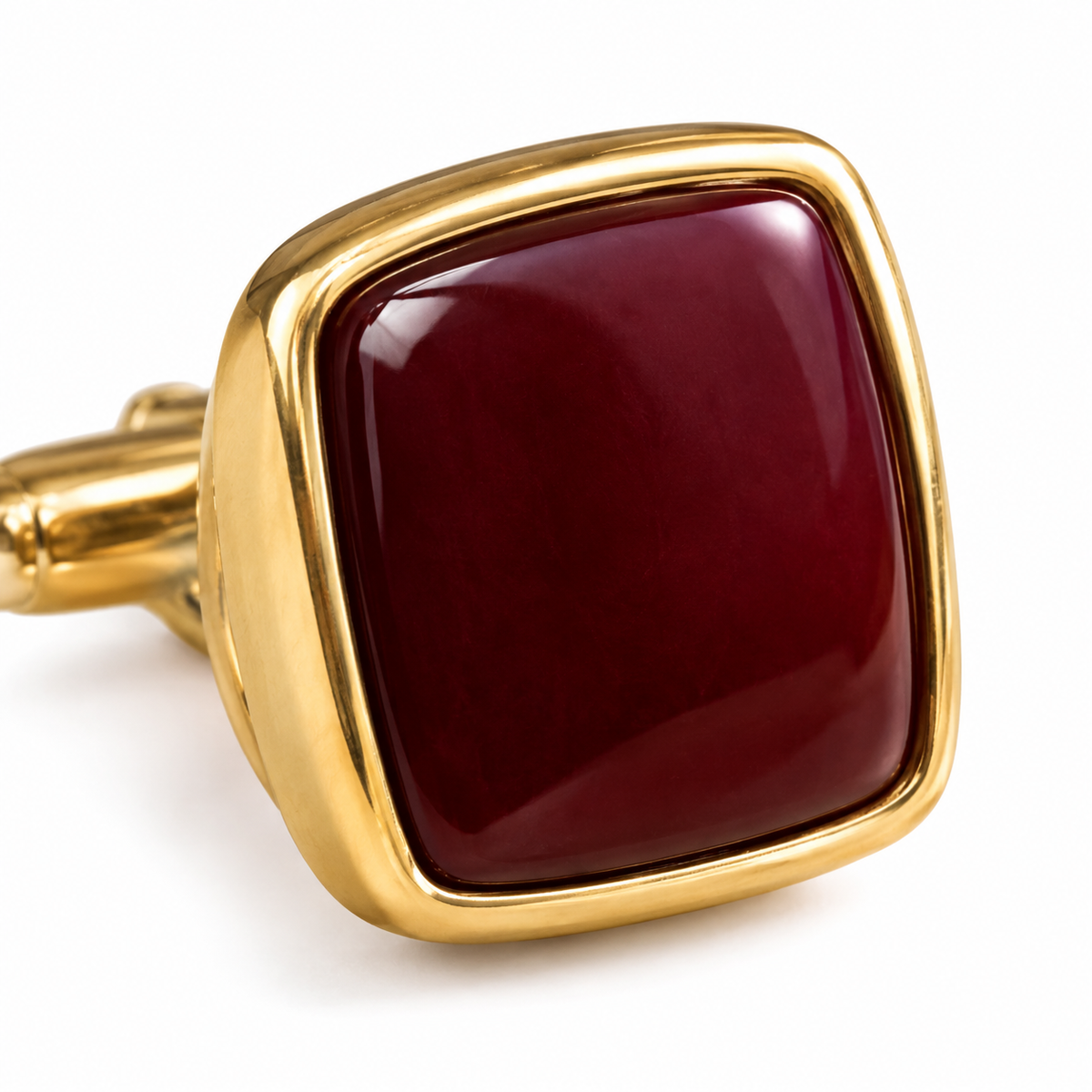 The Carlton Cufflinks - Product image 3