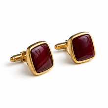The Carlton Cufflinks - Product image 5